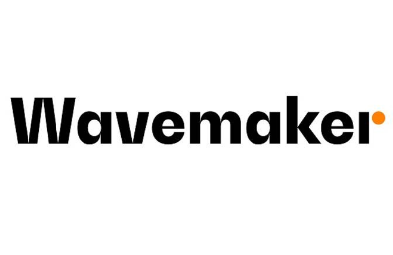 Wavemaker 